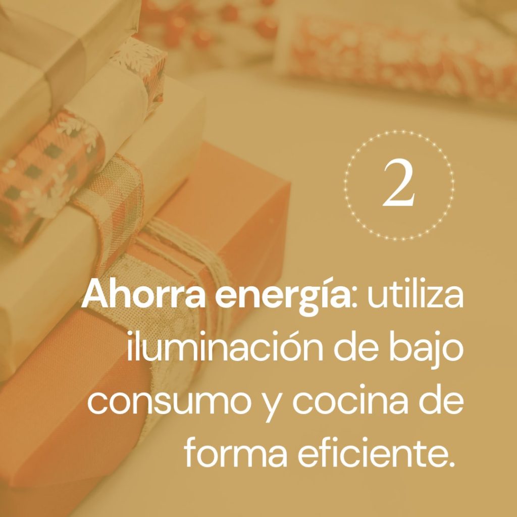 ¡Ahorra y Protege tu Futuro con un Seguro de Vida Barato! 1 ahorra y protege tu futuro con un seguro de vida barato