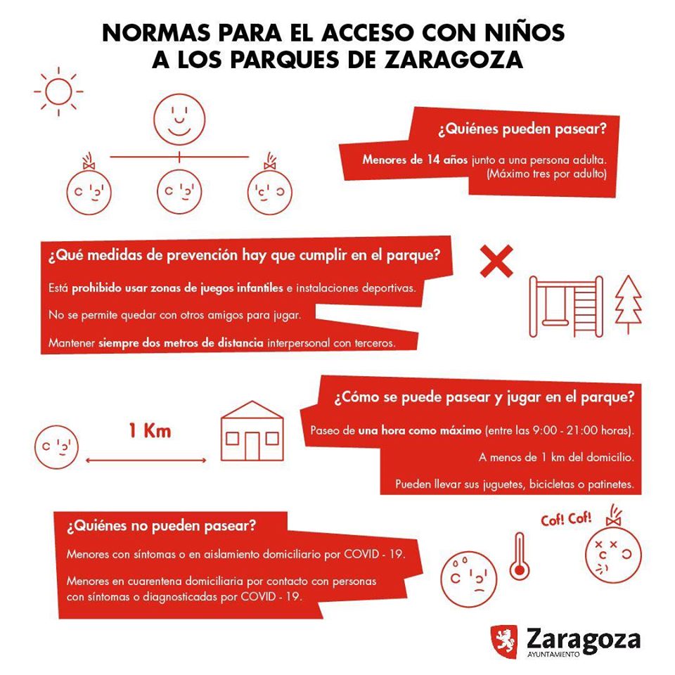 ¡Alerta! ¿Cómo protegerse de los daños por agua sin un seguro vecinal? 5 alerta como protegerse de los danos por agua sin un seguro vecinal