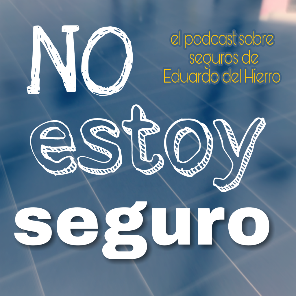 ¡Asegura tu baja de seguro con Santa Lucía! 2 asegura tu baja de seguro con santa lucia