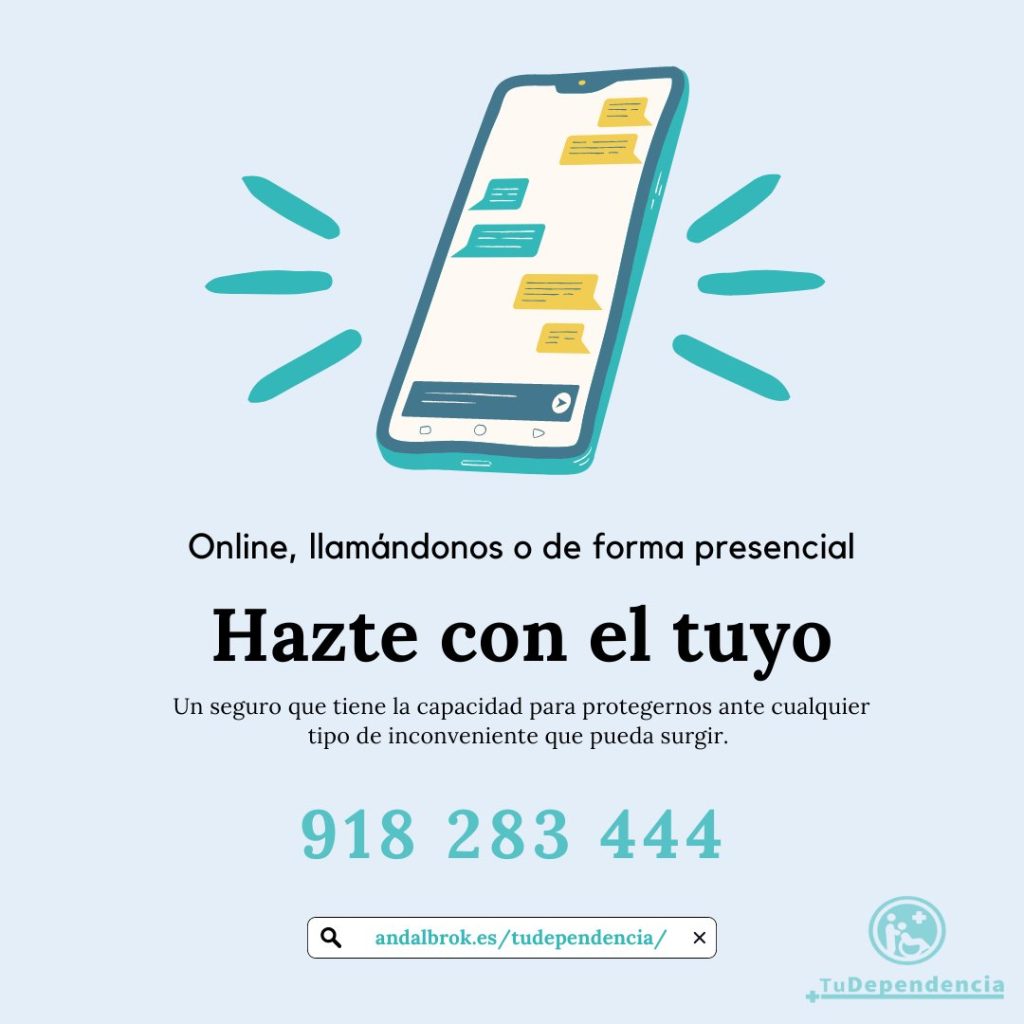Asegura tu futuro con un Certificado de Seguro de Vida Online. 8 asegura tu futuro con un certificado de seguro de vida online