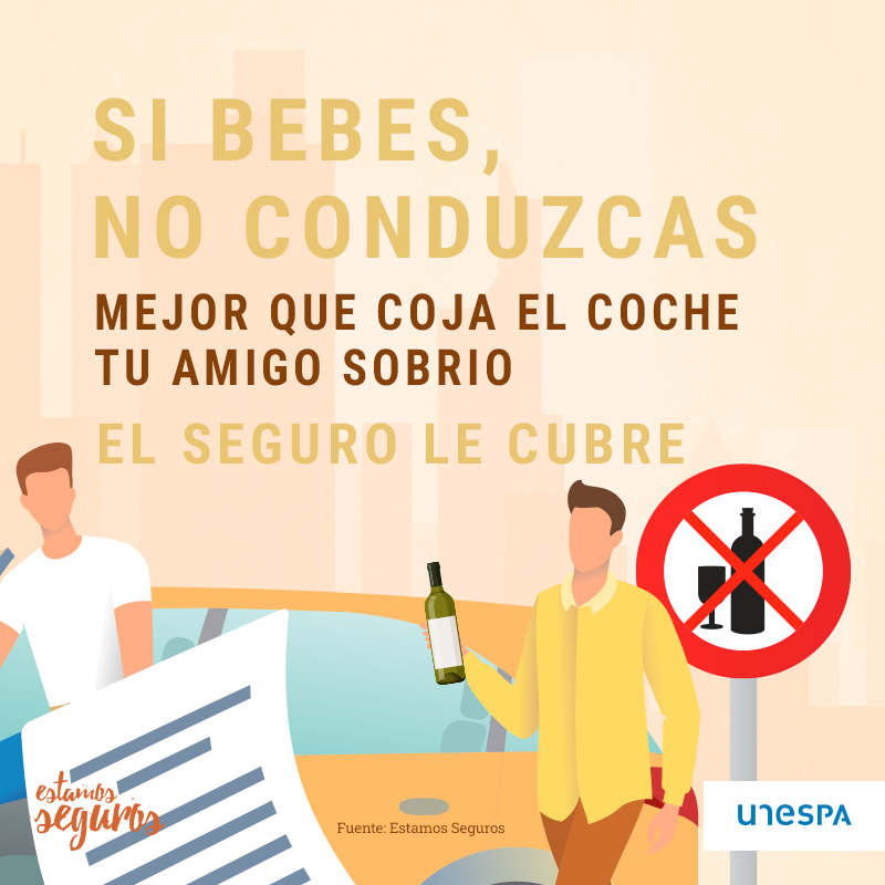 asegurar tu futuro con helvetia la tranquilidad de un seguro de decesos