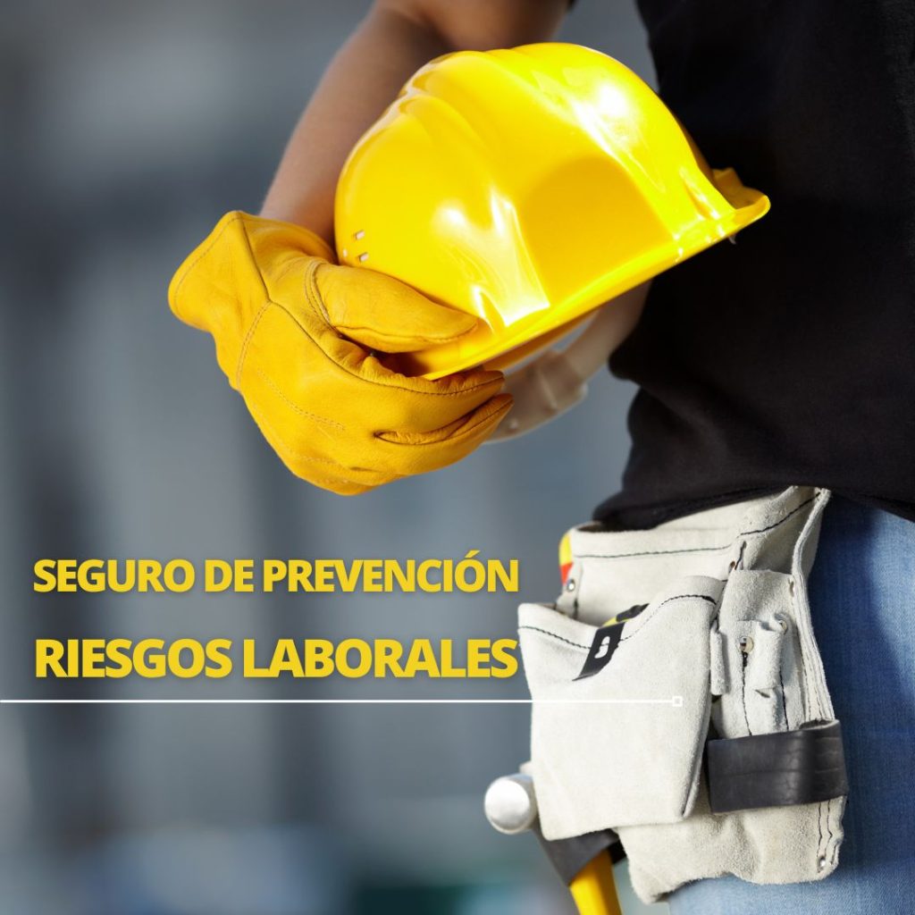 asegurar tu futuro la importancia de la prevencion con seguros