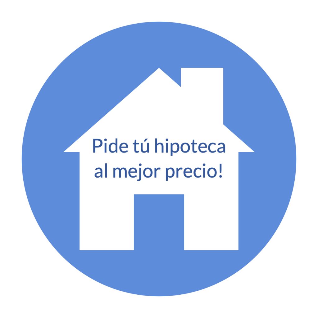 asegure su hipoteca con un seguro de vida no corra riesgos