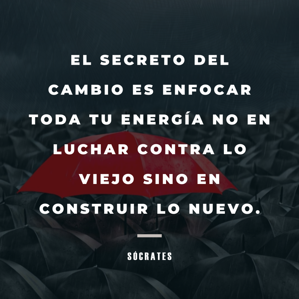cambia tu futuro conviertete en autonomo y logra la libertad financiera