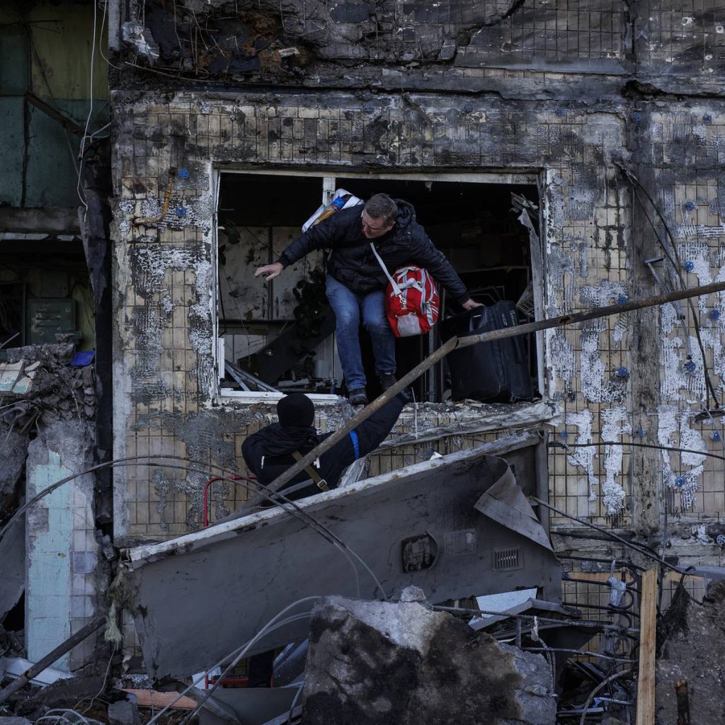 cataluna occidente la tragedia de los decesos