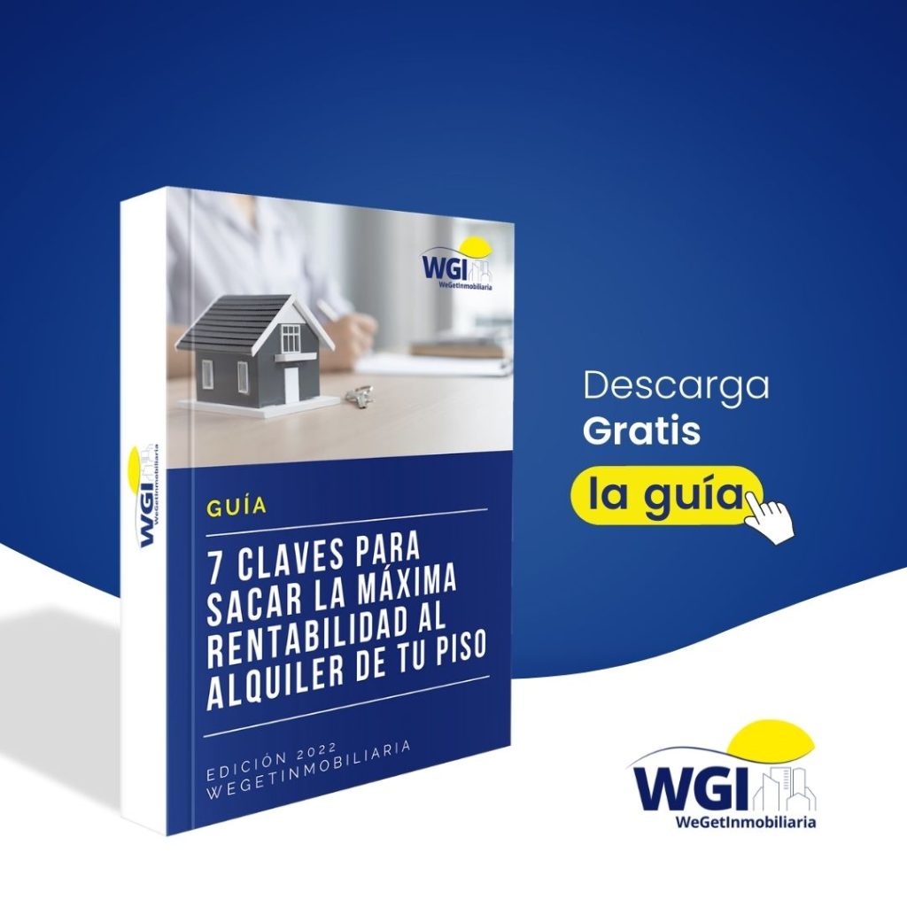 Cómo asegurar tu hogar para proteger tu tranquilidad 7 como asegurar tu hogar para proteger tu tranquilidad