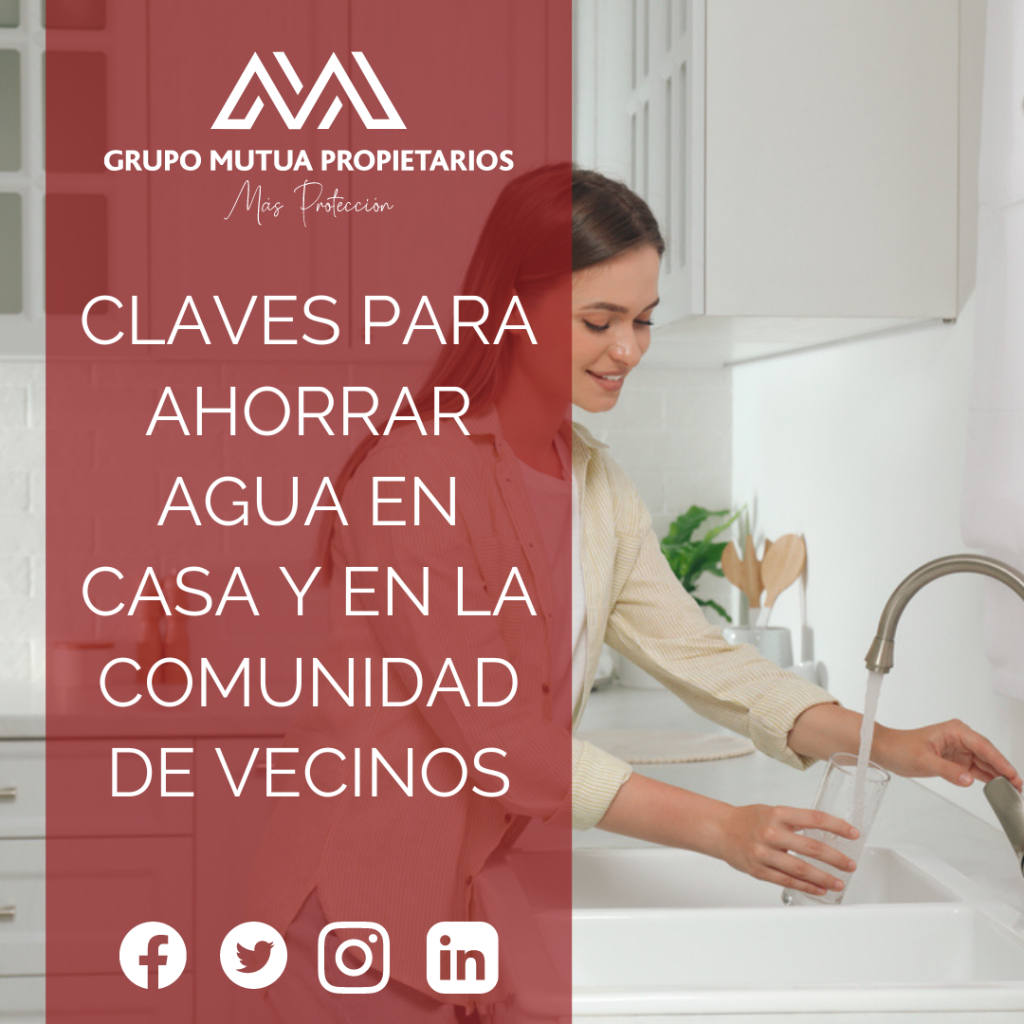 Cómo Desgravar el Seguro de tu Vivienda: Trucos y Consejos para Ahorrar en tu Bolsillo 8 como desgravar el seguro de tu vivienda trucos y consejos para ahorrar en tu bolsillo