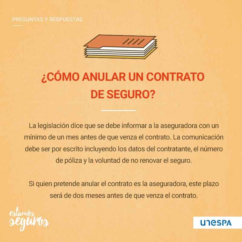 como elegir entre un seguro de vida y un seguro de amortizacion de prestamo