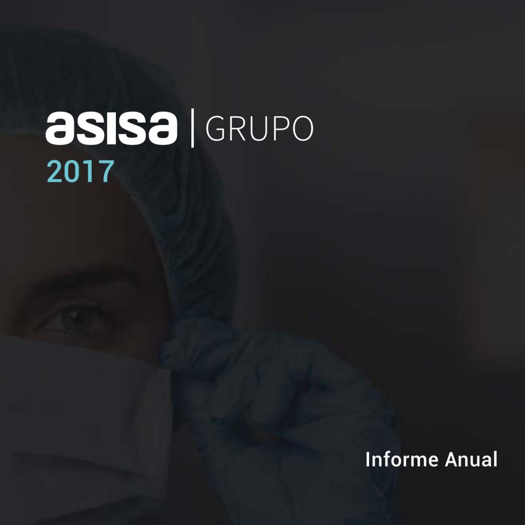como maximizar tu seguridad con asisa los mejores consejos para proteger tus decesos