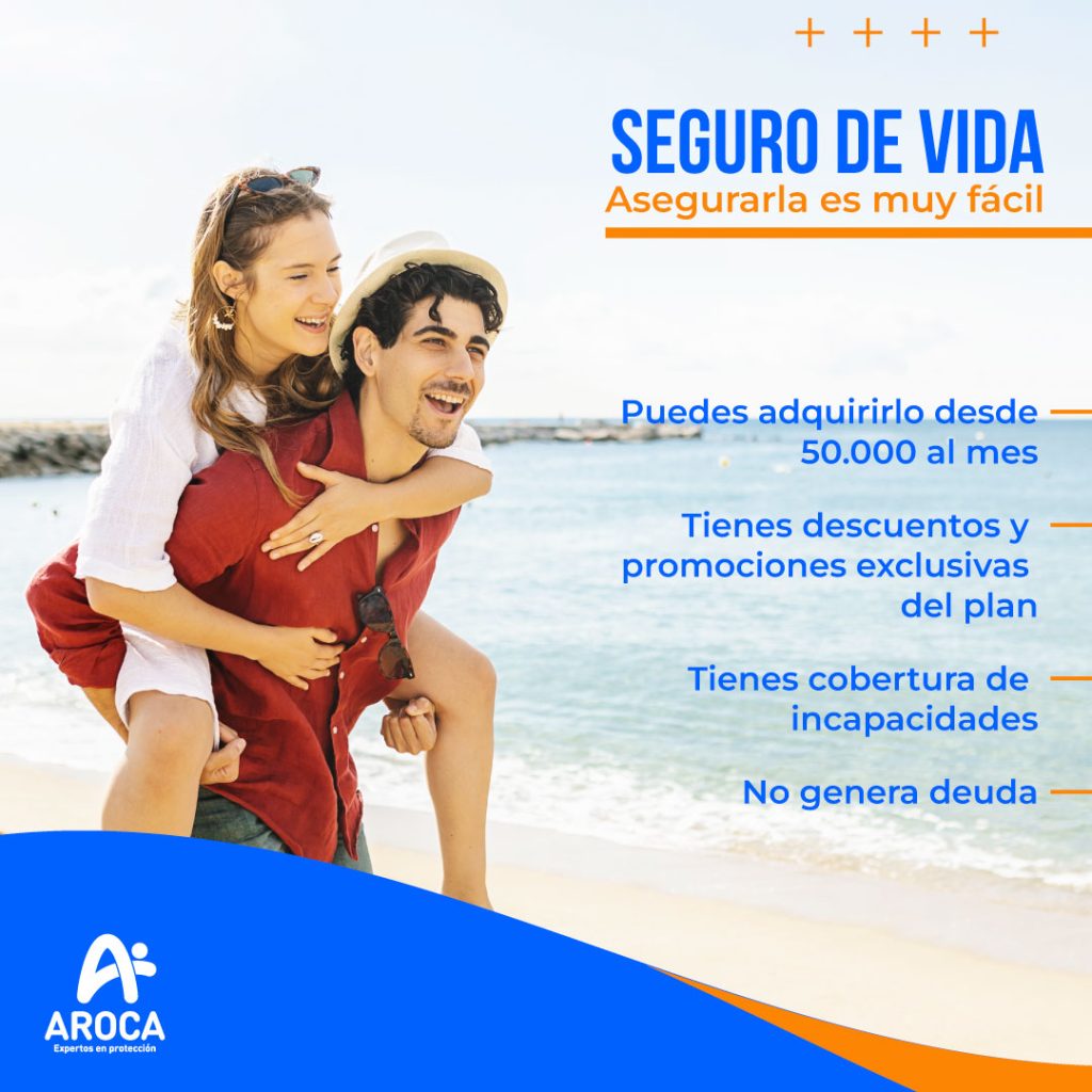 Cómo Obtener un Seguro de Vida para Personas con Cáncer: Una Guía para Proteger tu Futuro 8 como obtener un seguro de vida para personas con cancer una guia para proteger tu futuro