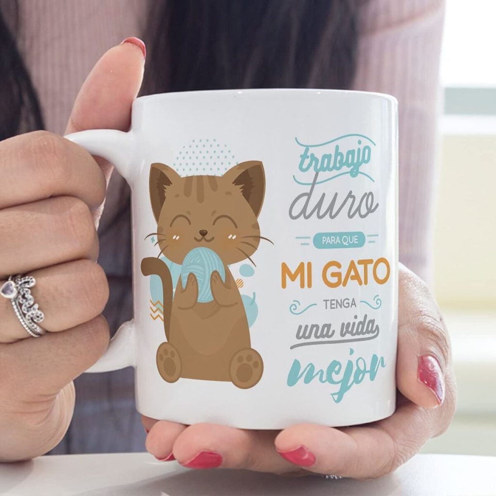 como proteger a tu familia con un seguro de vida para funcionarios