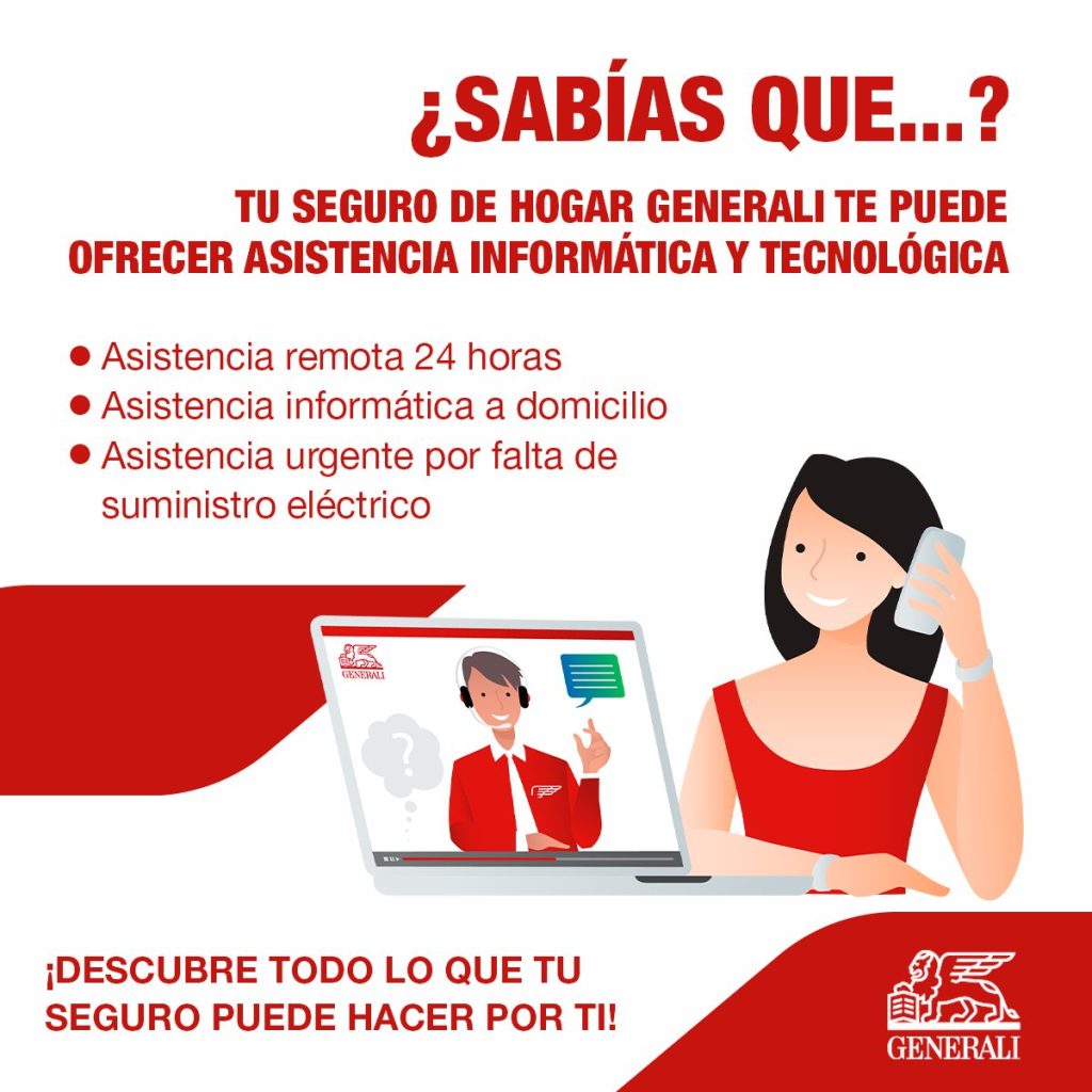 como rescatar un seguro de vida la clave para proteger tu futuro