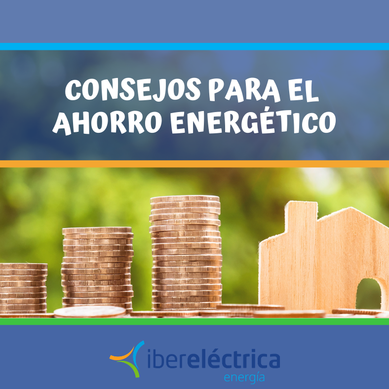consejos para ahorrar en tu seguro de hogar aprovecha precios competitivos