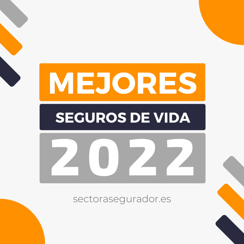 consejos para elegir la mejor poliza de seguro de vida
