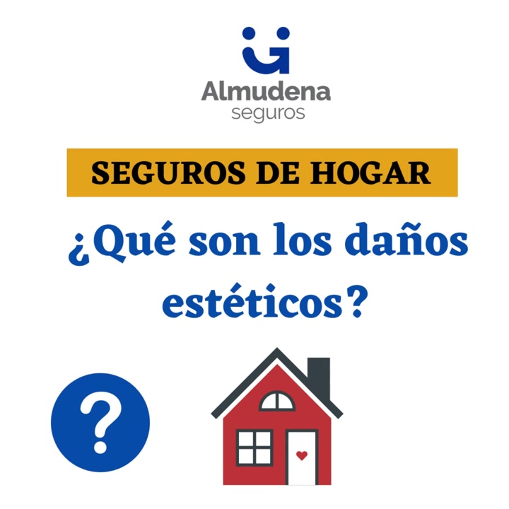 cuidando tu hogar con almudena seguros la proteccion que necesitas