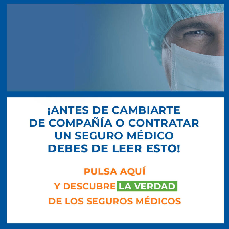 descubre como cancelar tu seguro de vida antes de su vencimiento