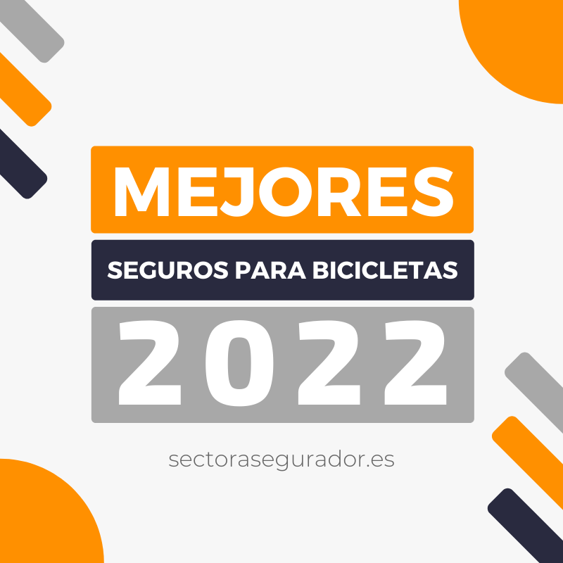 Descubre cómo funciona tu seguro de vida: La guía definitiva 6 descubre como funciona tu seguro de vida la guia definitiva