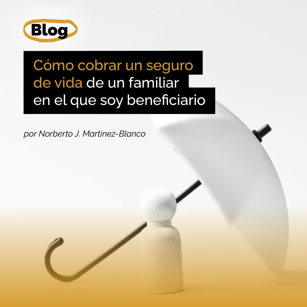 Descubre cómo reclamar tu seguro de vida: ¡El momento de actuar es ahora! 3 descubre como reclamar tu seguro de vida el momento de actuar es ahora
