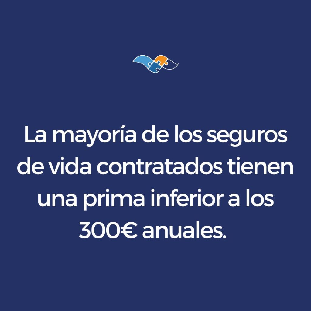 descubre como tributan los seguros de vida en el impuesto de sucesiones
