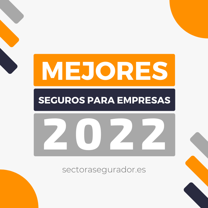¡Descubre cuáles seguros son necesarios para proteger tu empresa! 6 descubre cuales seguros son necesarios para proteger tu empresa