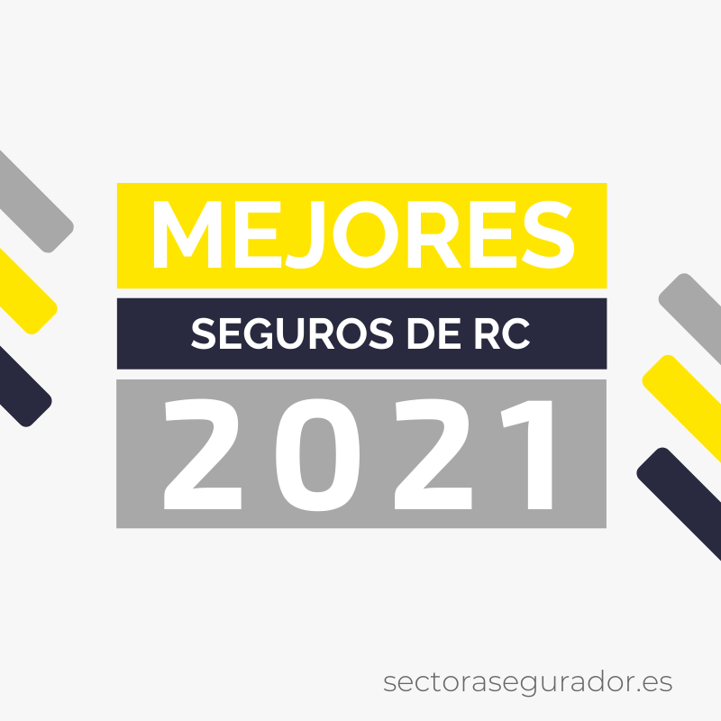Descubre el Mejor Seguro Local para Tu Negocio: Compara Precios y Coberturas Ahora. 4 descubre el mejor seguro local para tu negocio compara precios y coberturas ahora