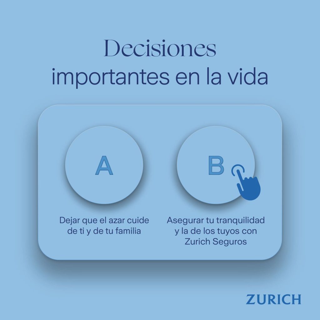 descubre si es posible asegurar tu futuro con dos seguros de vida