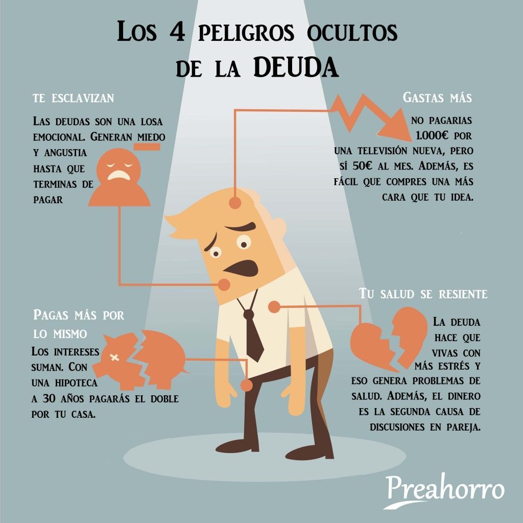 Desgravar el Seguro de Vida para tu Hipoteca: ¡Aprovecha los Beneficios! 1 desgravar el seguro de vida para tu hipoteca aprovecha los beneficios