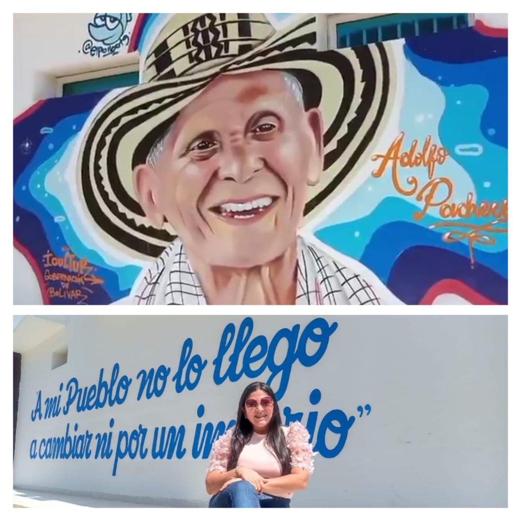 Divina Pastora: El Camino Hacia la Paz Después de los Decesos 2 divina pastora el camino hacia la paz despues de los decesos