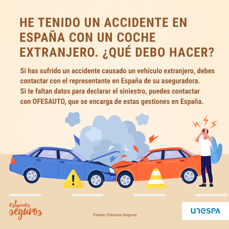 doble seguridad para tu futuro los beneficios de contar con dos seguros de vida