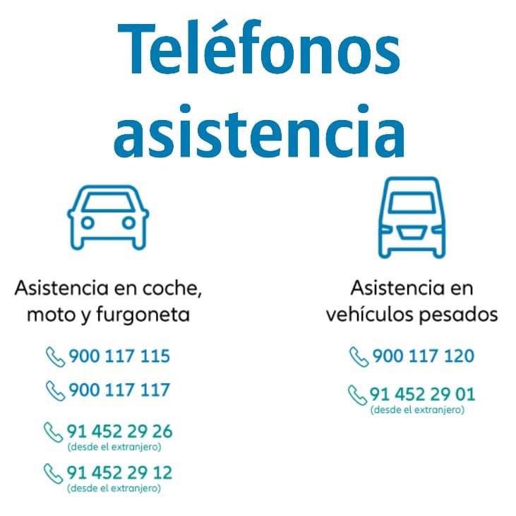 Empresas de Seguros: Allianz Vida te ofrece el mejor servicio al cliente a través de su línea telefónica 10 empresas de seguros allianz vida te ofrece el mejor servicio al cliente a traves de su linea telefonica