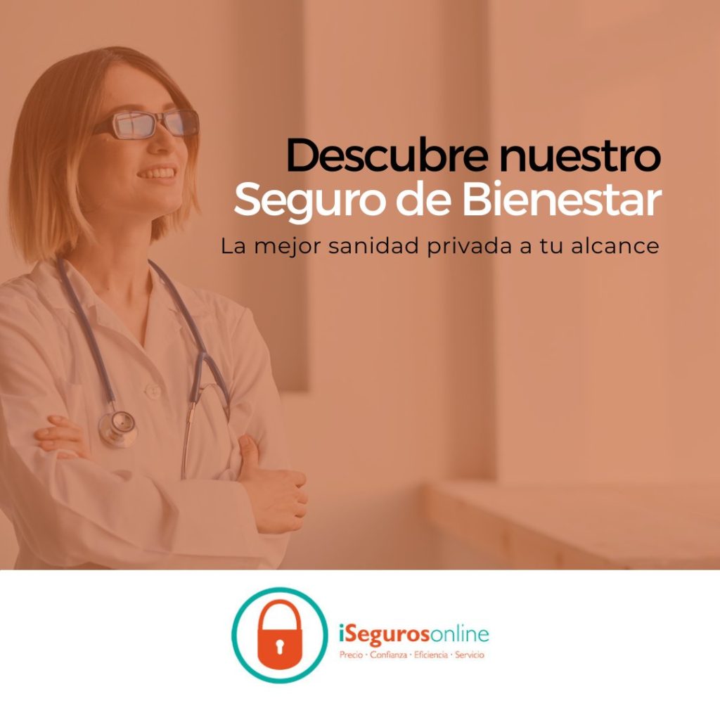 gastos medicosdescubre como protegerte con el seguro de vida que cubre tus gastos medicos