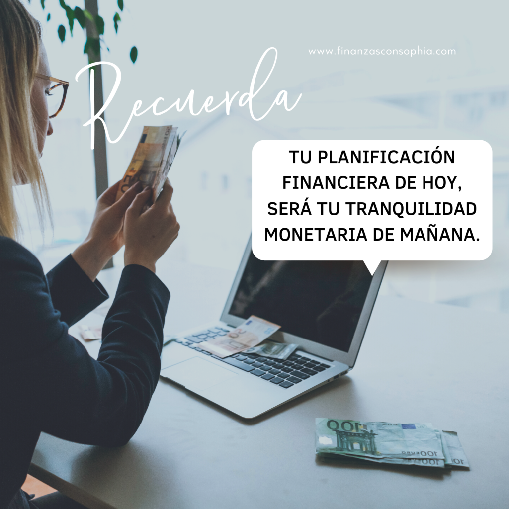 invierta para un futuro seguro invirtiendo en seguros de vida