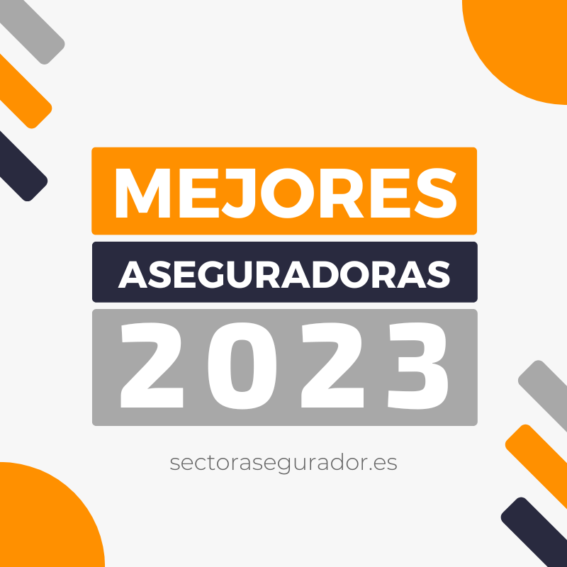 Las Opiniones de los Clientes sobre los Seguros Generales de Decesos de Generali 10 las opiniones de los clientes sobre los seguros generales de decesos de generali