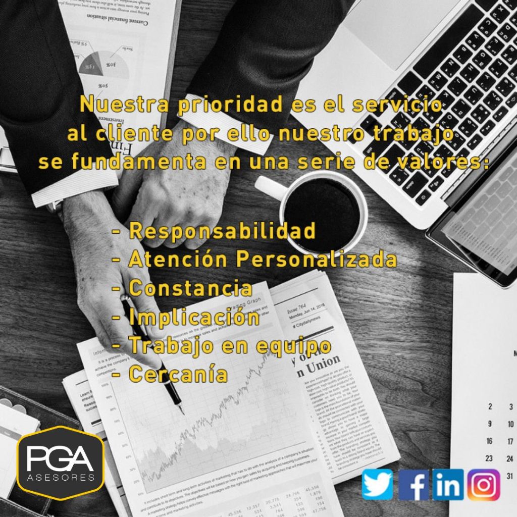 maximizando tu futuro como obtener la mayor aportacion al plan de pensiones