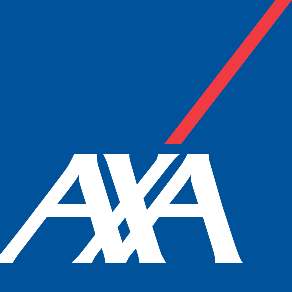 maximizando tu seguridad con axa seguros la solucion perfecta para tu tranquilidad