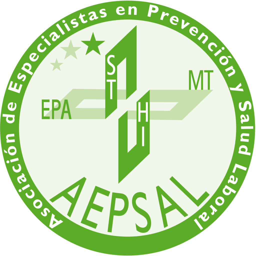 prevencion de accidentes una mirada a la seguridad plus ultra