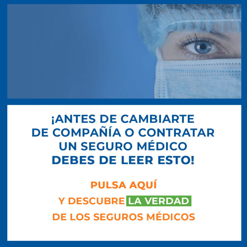 que sucede cuando la vida de un beneficiario de seguro se extingue descubre las respuestas aqui