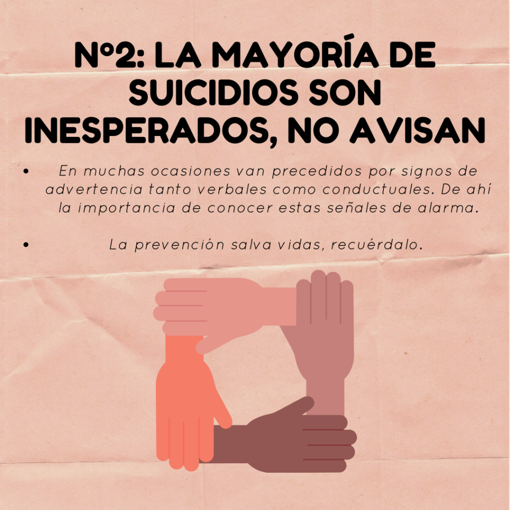 salva vidas la prevencion de muertes inesperadas