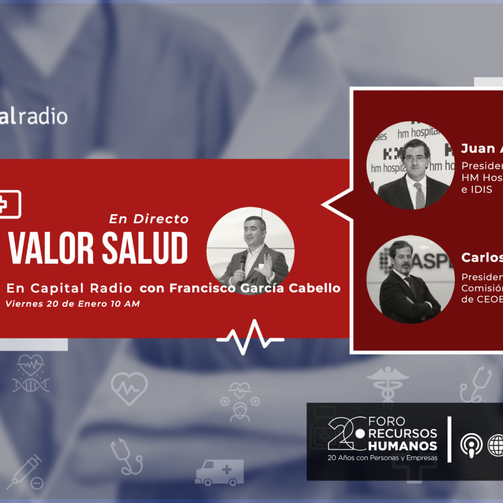 santa lucia un oasis de salud y bienestar